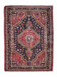 Hosseinabad Tapete 157x104cm - Tapete persa