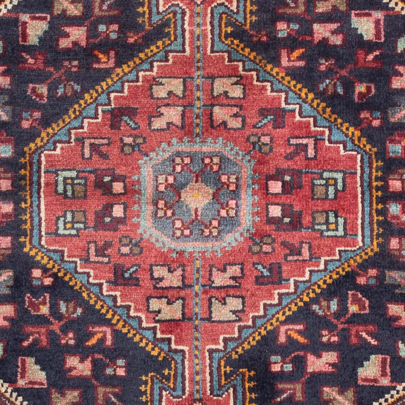 Hosseinabad Tapete 157x104cm - Tapete persa