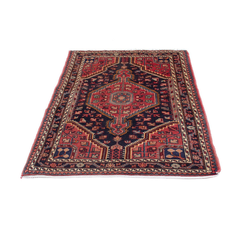 Hosseinabad Tapete 157x104cm - Tapete persa