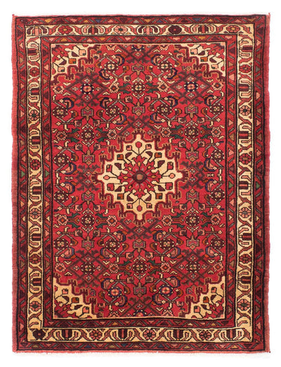 Hosseinabad Tapete 108x150cm - Tapete persa