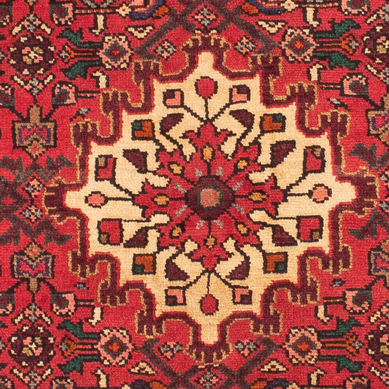 Hosseinabad Tapete 150x108cm - Tapete persa