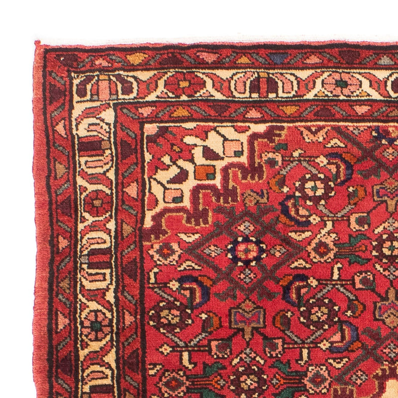 Hosseinabad Tapete 150x108cm - Tapete persa