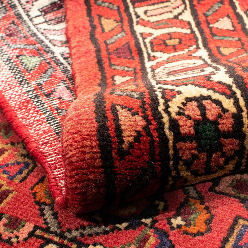 Hosseinabad Tapete 150x108cm - Tapete persa