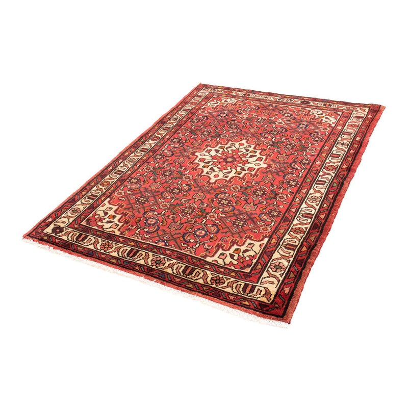 Hosseinabad Tapete 150x108cm - Tapete persa