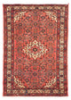 Hosseinabad Tapete 110x150cm - Tapete persa