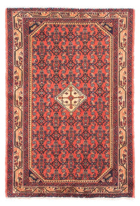 Hosseinabad Tapete 150x102cm - Tapete persa – product image
