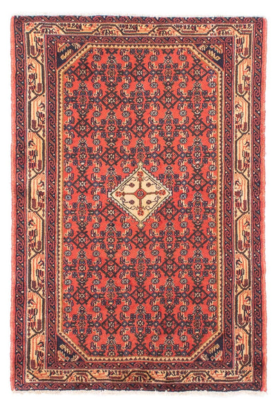 Hosseinabad Tapete 102x150cm - Tapete persa