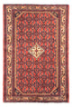 Hosseinabad Tapete 150x102cm - Tapete persa