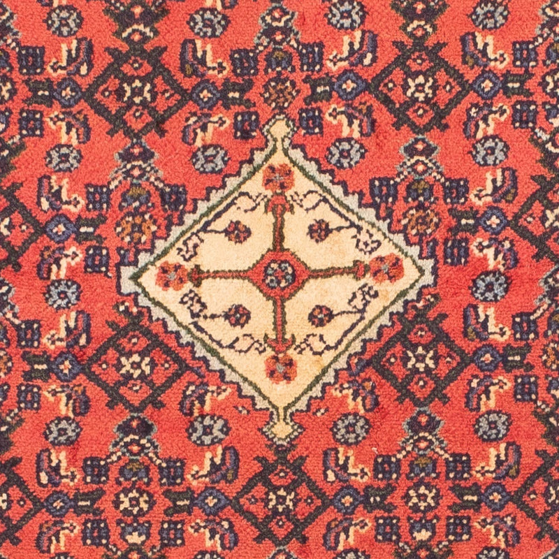Hosseinabad Tapete 150x102cm - Tapete persa