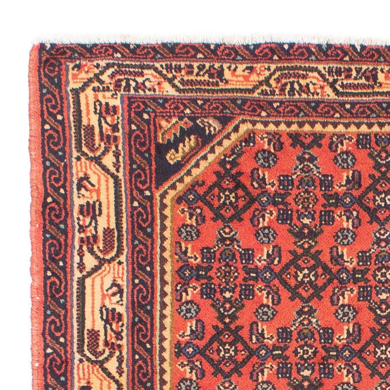 Hosseinabad Tapete 150x102cm - Tapete persa
