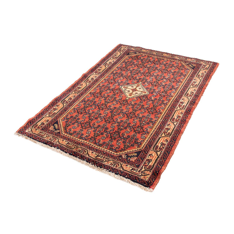 Hosseinabad Tapete 150x102cm - Tapete persa