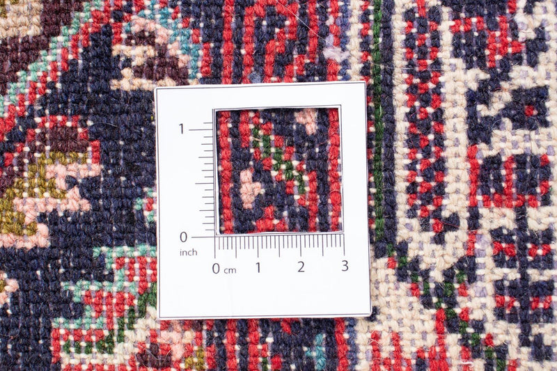 Hosseinabad Tapete 150x102cm - Tapete persa