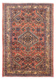 Hosseinabad Tapete 100x147cm - Tapete persa
