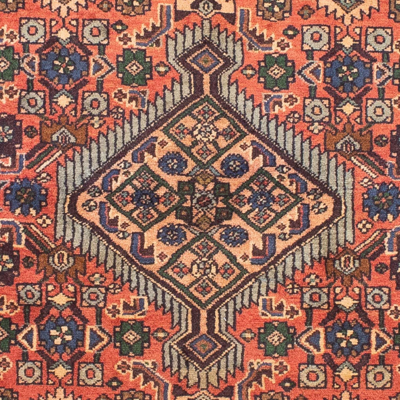 Hosseinabad Tapete 100x147cm - Tapete persa