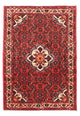 Hosseinabad Tapete 152x103cm - Tapete persa