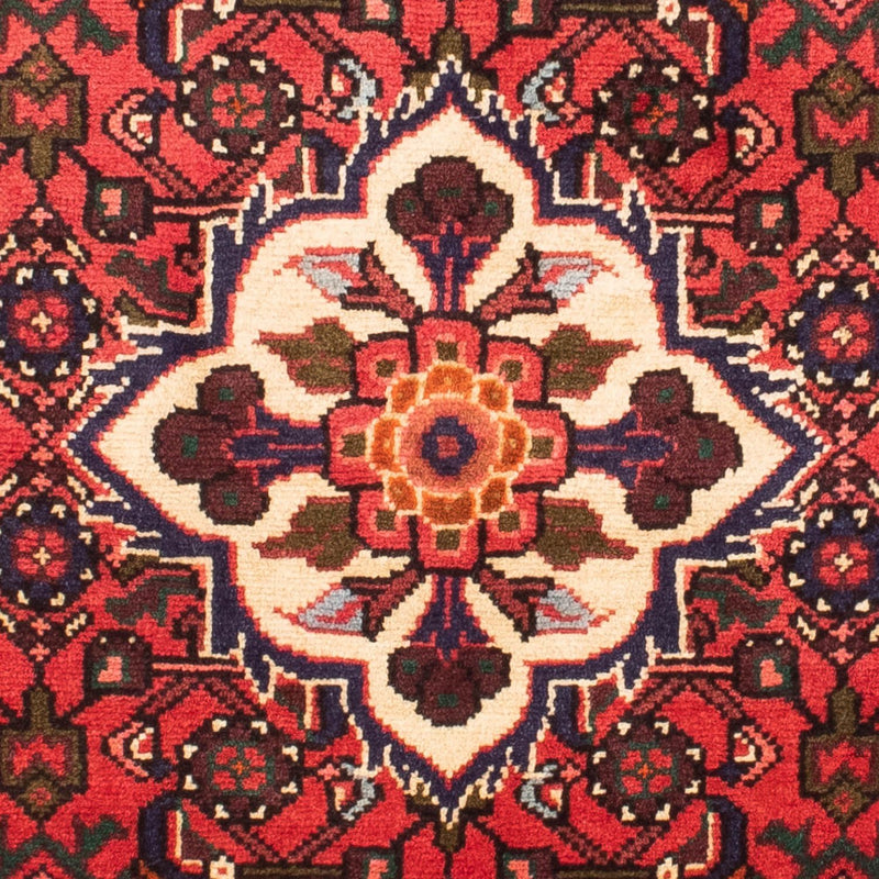 Hosseinabad Tapete 152x103cm - Tapete persa