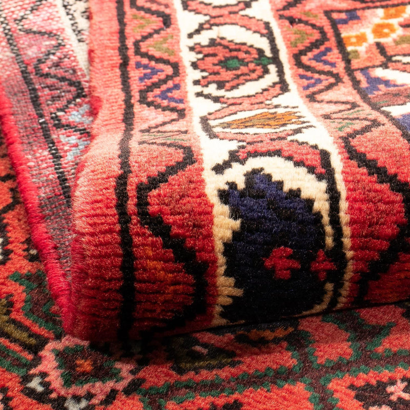 Hosseinabad Tapete 152x103cm - Tapete persa