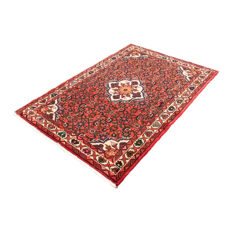 Hosseinabad Tapete 152x103cm - Tapete persa