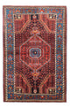 Hosseinabad Tapete 163x110cm - Tapete persa