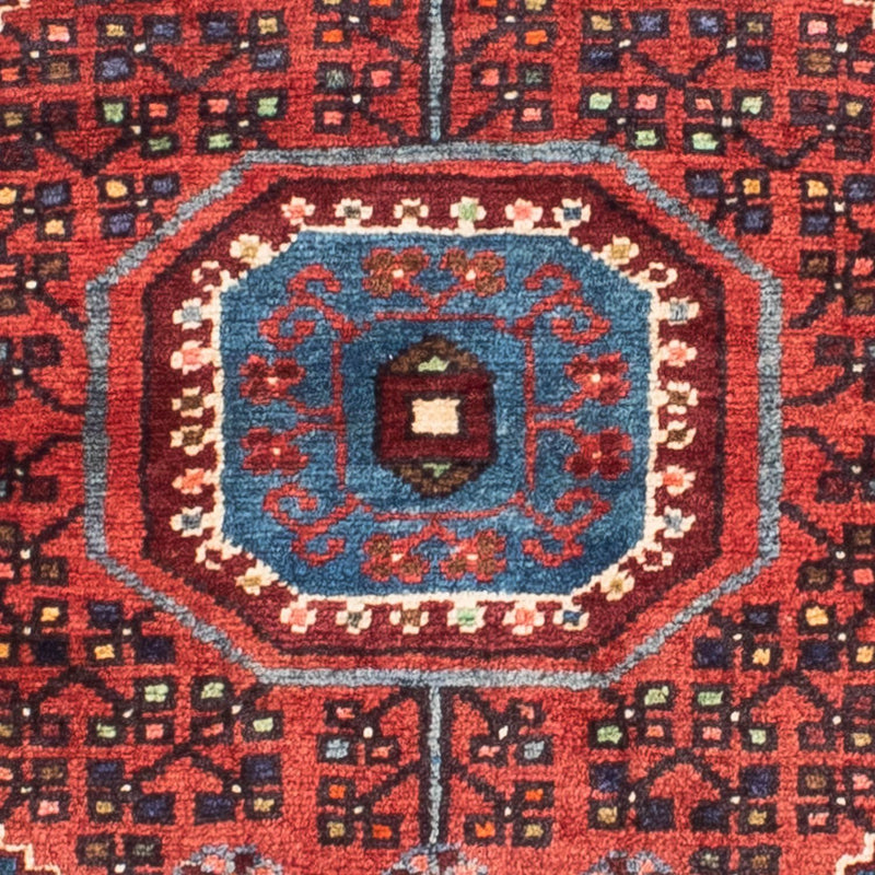 Hosseinabad Tapete 163x110cm - Tapete persa