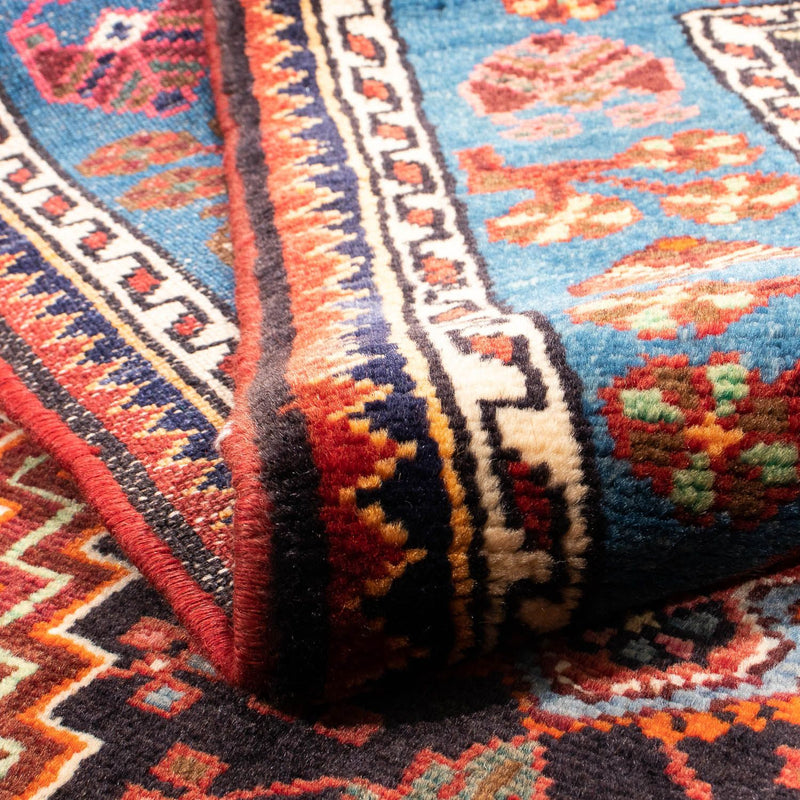 Hosseinabad Tapete 163x110cm - Tapete persa
