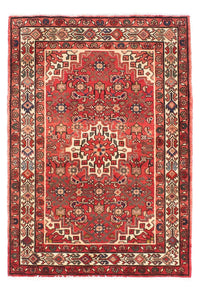 Hosseinabad Tapete 110x155cm - Tapete persa – product image