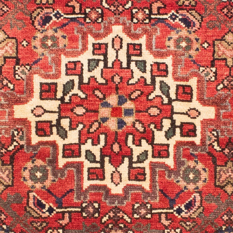 Hosseinabad Tapete 110x155cm - Tapete persa