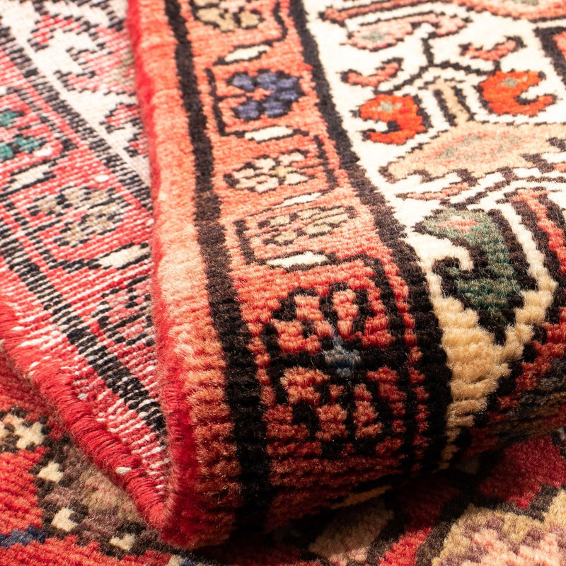 Hosseinabad Tapete 110x155cm - Tapete persa