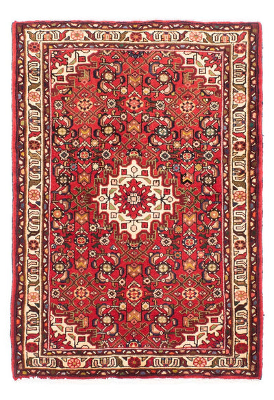 Hosseinabad Tapete 105x144cm - Tapete persa