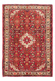Hosseinabad Tapete 144x105cm - Tapete persa