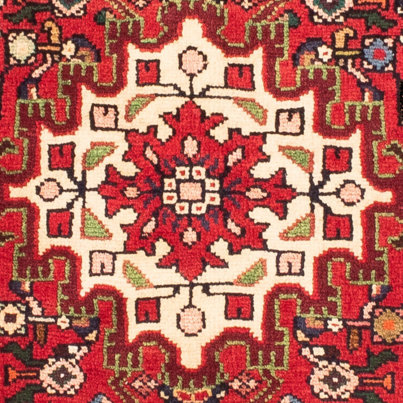Hosseinabad Tapete 144x105cm - Tapete persa
