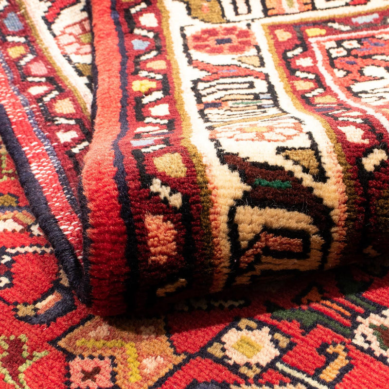 Hosseinabad Tapete 144x105cm - Tapete persa