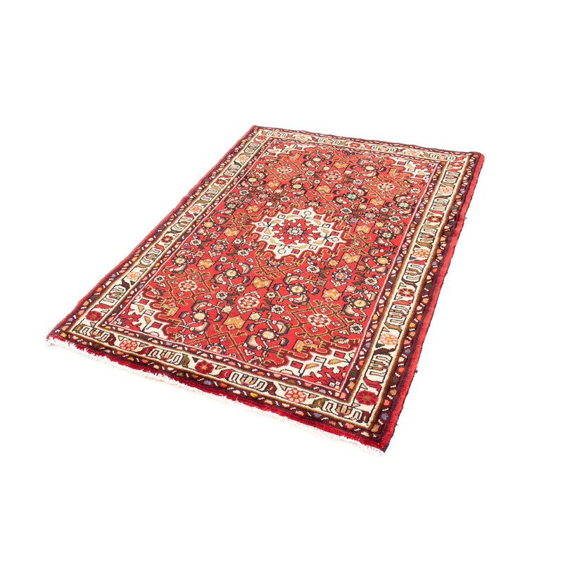 Hosseinabad Tapete 144x105cm - Tapete persa