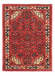 Hosseinabad Tapete 100x144cm - Tapete persa