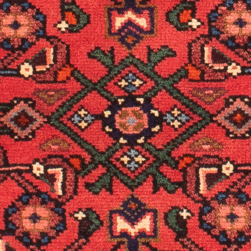 Hosseinabad Tapete 100x144cm - Tapete persa