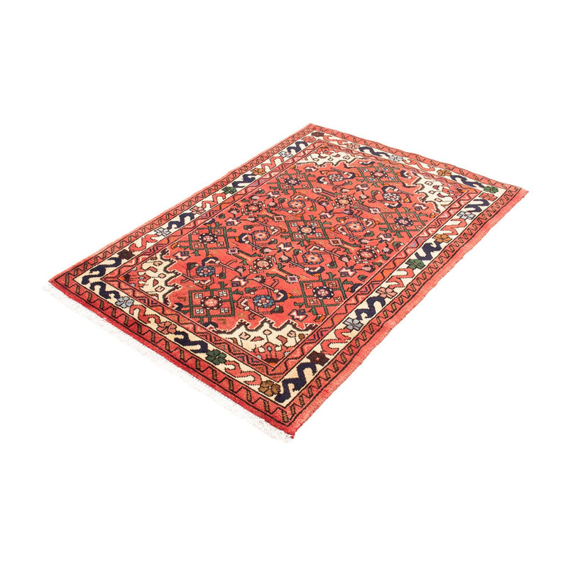 Hosseinabad Tapete 100x144cm - Tapete persa