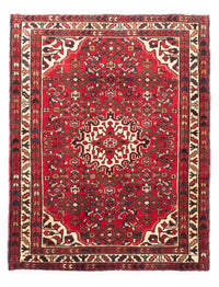 Hosseinabad Tapete 150x115cm - Tapete persa – product image