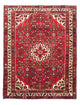 Hosseinabad Tapete 150x115cm - Tapete persa
