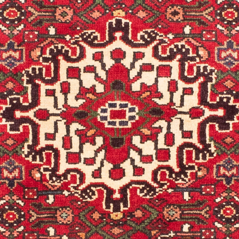 Hosseinabad Tapete 150x115cm - Tapete persa