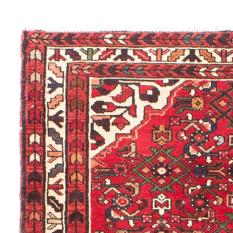 Hosseinabad Tapete 150x115cm - Tapete persa