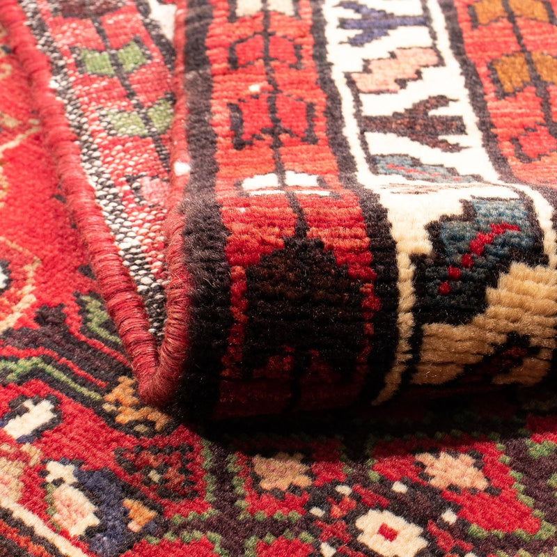 Hosseinabad Tapete 150x115cm - Tapete persa