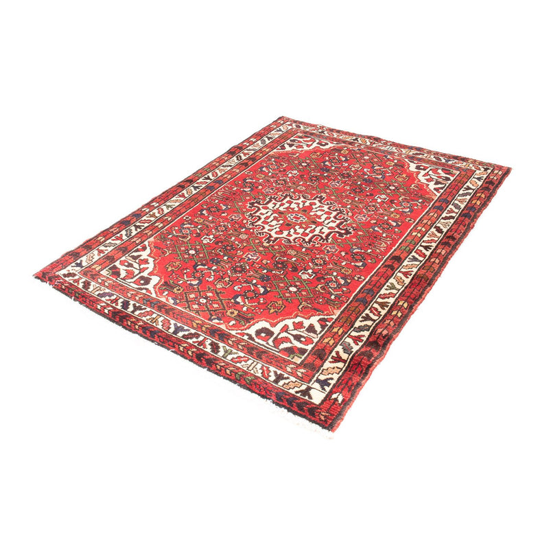 Hosseinabad Tapete 150x115cm - Tapete persa