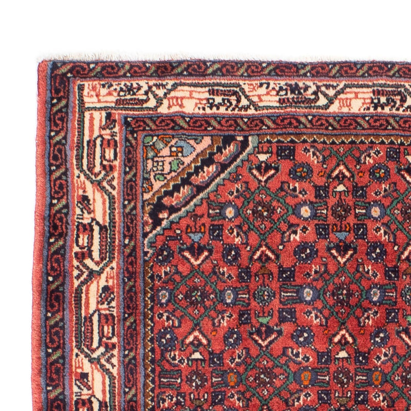 Hosseinabad Tapete 142x104cm - Tapete persa
