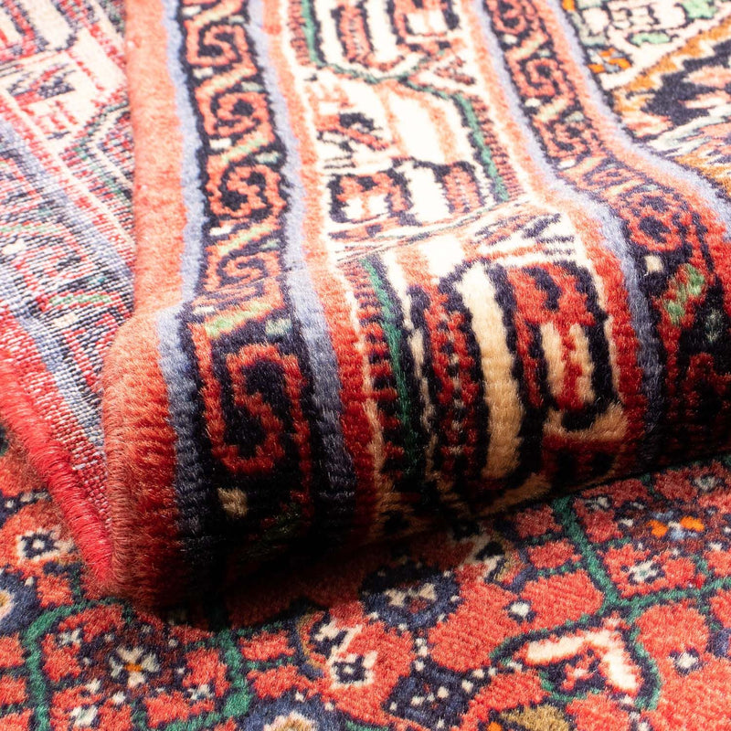 Hosseinabad Tapete 142x104cm - Tapete persa