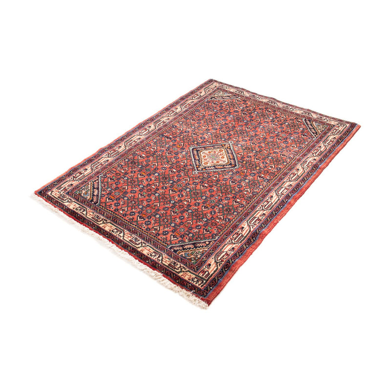 Hosseinabad Tapete 142x104cm - Tapete persa