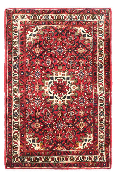 Hosseinabad Tapete 107x148cm - Tapete persa