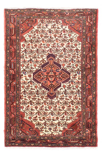 Hosseinabad Tapete 106x160cm - Tapete persa – product image