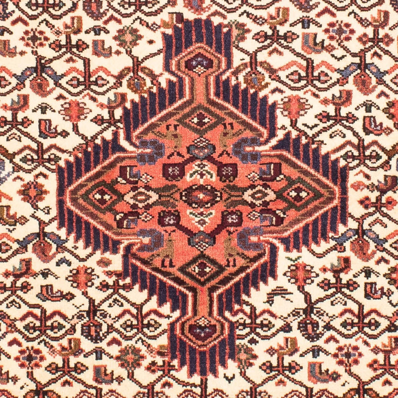 Hosseinabad Tapete 106x160cm - Tapete persa