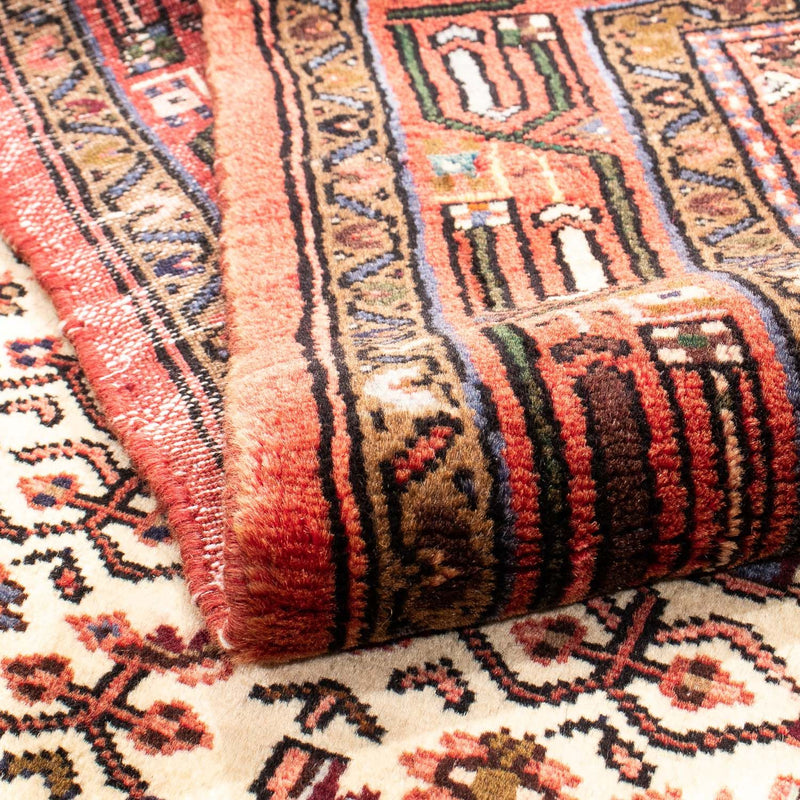 Hosseinabad Tapete 106x160cm - Tapete persa