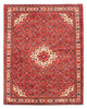 Hosseinabad Tapete 140x106cm - Tapete persa
